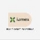 İzmex - B2B Ticaret Platformu